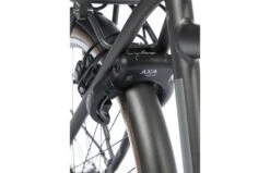 Cortina E-U4 Solid Transport MHB7 Heren 11 Cortina E-U4 Solid Transport MHB7 Heren -Buitenspeelgoed Winkel cet7bommh53eblm 11x2400