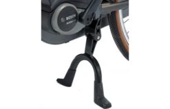 Cortina E-U4 Solid Transport MHB7 Heren 12 Cortina E-U4 Solid Transport MHB7 Heren -Buitenspeelgoed Winkel cet7bommh53eblm 12x2400