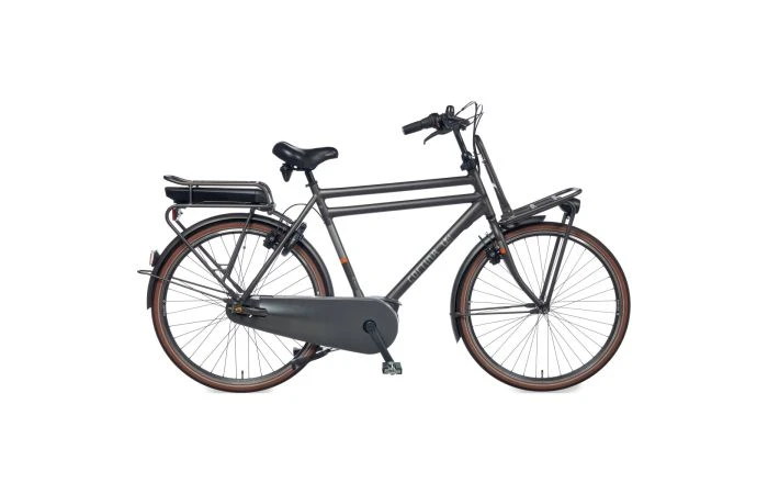 Cortina E-U4 Solid Transport MHB7 Heren 3 Cortina E-U4 Solid Transport MHB7 Heren