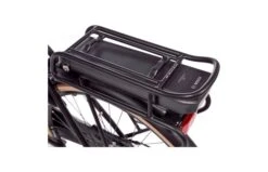 Cortina E-U4 RB7 MM Heren -Buitenspeelgoed Winkel cet7bommh53jebmt 10x2400