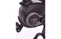 Cortina E-U4 RB7 MM Heren -Buitenspeelgoed Winkel cet7bommh53jebmt 11x2400