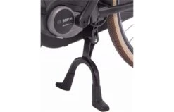 Cortina E-U4 RB7 MM Heren -Buitenspeelgoed Winkel cet7bommh53jebmt 12x767