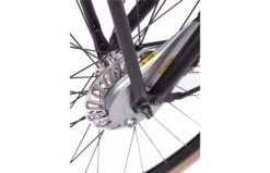 Cortina E-U4 RB7 MM Heren -Buitenspeelgoed Winkel cet7bommh53jebmt 13x767