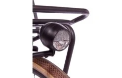 Cortina E-U4 RB7 MM Heren -Buitenspeelgoed Winkel cet7bommh53jebmt 15x767