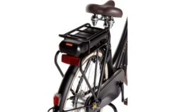 Cortina E-U4 RB8 MM300 Heren 7 Cortina E-U4 RB8 MM300 Heren -Buitenspeelgoed Winkel cet8bmmh53jebm 2x2400