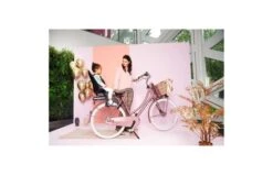 Cortina E-U4 Family RB7 MM300 -Buitenspeelgoed Winkel cetf7bmmd50ssm 0x767