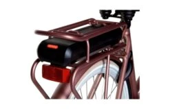 Cortina E-U4 Family RB7 MM300 -Buitenspeelgoed Winkel cetf7bmmd50ssm 2x2400