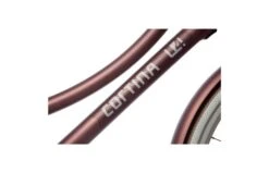Cortina E-U4 Family RB7 MM300 -Buitenspeelgoed Winkel cetf7bmmd50ssm 3x767