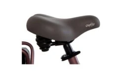 Cortina E-U4 Family RB7 MM300 -Buitenspeelgoed Winkel cetf7bmmd50ssm 4x767