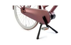 Cortina E-U4 Family RB7 MM300 -Buitenspeelgoed Winkel cetf7bmmd50ssm 5x2400