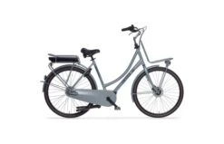 Cortina E-U4 Family RB7 MM -Buitenspeelgoed Winkel cetf7bommd50slmx958