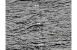 EXIT Trampoline Afdekhoes 253cm 7 EXIT Trampoline Afdekhoes 253cm -Buitenspeelgoed Winkel cf4462597a8d247cb9c3b46308ed40219b39966aeee835a5f57f6c401a1e5aaa