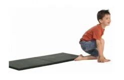 KBT Rubberen Tegel 'hicar' - Dikte 25 Mm - Groen -Buitenspeelgoed Winkel cfafbc94a24680649e9e008aea8fbf5969e31a0a9af34ac79d5d52b527d77ae3