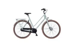 Cortina Foss ND7 Dames -Buitenspeelgoed Winkel cfoss7ndd50bhmx2400