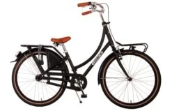 Volare Oma Classic Kinderfiets 24 Volare Oma Classic Kinderfiets -Buitenspeelgoed Winkel classic oma 24 inch 2 tr w1800 1 1