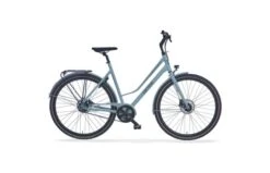 Cortina Mozzo ND8 Belt Dames -Buitenspeelgoed Winkel cmo8gbndd51sgx767