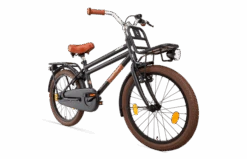 Supersuper Cooper Bamboo Jongensfiets -Buitenspeelgoed Winkel cooper20 1