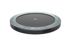 Akrobat Orbit Flat To The Ground Trampoline -Buitenspeelgoed Winkel coqeb4po