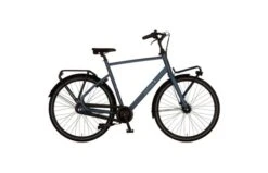 Cortina Common ND7 Heren -Buitenspeelgoed Winkel cortina cortina common h56 mystery grey matt nd7 1