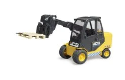 Bruder 2512 JCB Teletruk 9 Bruder 2512 JCB Teletruk -Buitenspeelgoed Winkel csm 02512jexekv9txlyi7 56764ab9ec