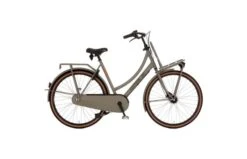 Cortina U4 Transport Solid RB3 Dames 7 Cortina U4 Transport Solid RB3 Dames -Buitenspeelgoed Winkel ct3d50qgmx2400