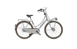 Cortina U4 Transport Solid RB3 Dames 6 Cortina U4 Transport Solid RB3 Dames -Buitenspeelgoed Winkel ct3d50sgmtx2400