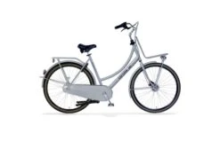 Cortina U4 Transport Family RB7 -Buitenspeelgoed Winkel ctf7d50slmtx2400