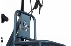 BSP La Dolce Vita Familiefiets N7 -Buitenspeelgoed Winkel d0008362c028401f372b4477d2aa9d50522ac336f45ed45068db2989fd933013