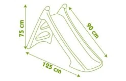 Nieuwe Producten -Buitenspeelgoed Winkel d08417b351a758f4daf01ca73ad9ac5967198cc254aac3c0f3bdf60893f9d279