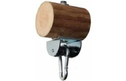 Marathon Haak Doorsteek RVS 316 Ronde / Vierkante Balk -Buitenspeelgoed Winkel d12ba5ad7b1233b6157d6e0f345979de9ab1f7fa6354441dc5390953be0dc647