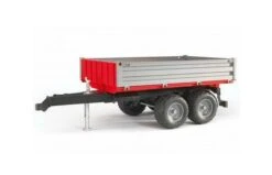 Buitenspeelgoed Winkel -Buitenspeelgoed Winkel d139032b671599754bfb5c3b7b8a5db06d992e5366ed9e1df447a85446f02b1a