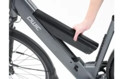 Qwic Urban FN7 Elektrische Damesfiets 15 Qwic Urban FN7 Elektrische Damesfiets -Buitenspeelgoed Winkel d13a7d40888f545ad72e78c93e4b9a639aa70524dfeaac14a856fa5d6d3a6e21
