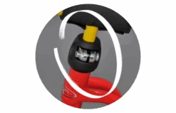 Puky LR 1 Rood -Buitenspeelgoed Winkel d184f540364ca8395cb8d7f62f84351302c662a5c1727ddf87eb2c3a6790489f