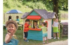 Nieuwe Producten -Buitenspeelgoed Winkel d1a6e605cf957f97cc319b6bfef177c6f732ff8bc608e82cae0ecddd69e4e151