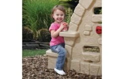 Step2 Alpine Ridge Climber And Slide 12 Step2 Alpine Ridge Climber And Slide -Buitenspeelgoed Winkel d236f4fd66ea31c647230dc88600c6f4f410bb1758944faa14b8952fb1adcbb1