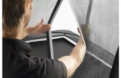 Salta Veiligheidsnet Rechthoekig - 214 X 305cm -Buitenspeelgoed Winkel d23d1e3ea7adb6271634481789dfa134fb6cb2596acc9ca0090c2cfea2ac023f