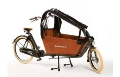 Bakfiets.nl CargoBike Cruiser Long Bakfiets -Buitenspeelgoed Winkel d305866fcf3f15a0a2a0c74e370d64dc48ac606614eeb29fe482f41acaa691e7