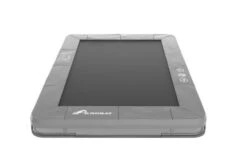 Akrobat Orbit Inground Trampoline