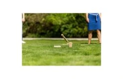 Outdoor Play KUBB Spel -Buitenspeelgoed Winkel d39288c7d835a2936d2c9714bc2e59b049026c6c98bfbe06738176b7e970f4e5
