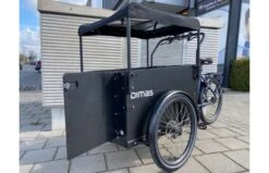 Bestway Bimas Deur Set Voor ECARGO -Buitenspeelgoed Winkel d3 3