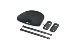 Urban Iki Stylingset Achterzitje In Diverse Kleuren -Buitenspeelgoed Winkel d3d96144962faec898eb439a5067e9e00401670fabe4820e9cb2135397534e92