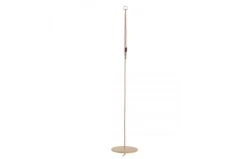 Multiplex Schotelschommel 11 Multiplex Schotelschommel -Buitenspeelgoed Winkel d3e2e4374ea86cf09fb9b922e289459b31c3f5c822470d8b5420f8727c2ee6cb