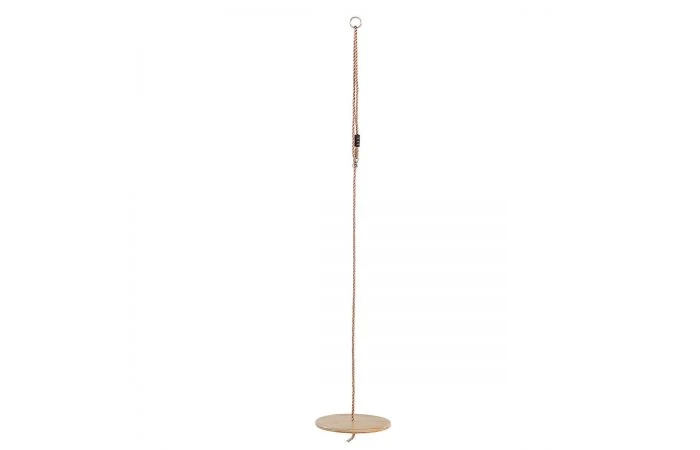 Multiplex Schotelschommel 6 Multiplex Schotelschommel - Afbeelding 4