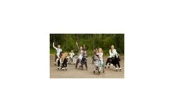 Animal Riding Paard Maharaja Medium Zwart -Buitenspeelgoed Winkel d45c2d762f6ae67ef612aecc8588e0aff7a01234e92837e373f97bbd2884f70c