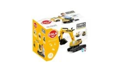 Falk Power Builder Graafmachine -Buitenspeelgoed Winkel d4a5316540bf4894b7ced690e875cacde3f3cd106c396a41fb65e86c22ec7538