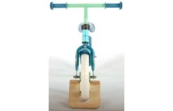 Volare 12 Inch Loopfiets Mint Groen -Buitenspeelgoed Winkel d50ae234a55299b586efbcf2badffa9d3a520b65f3d7e8f24834eb6badd638b0