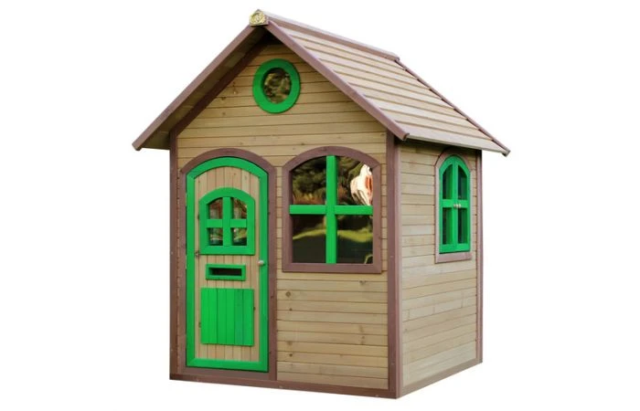 AXI Speelhuis Julia 3 AXI Speelhuis Julia