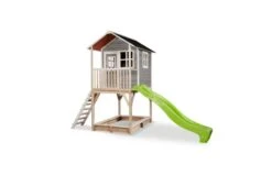 EXIT Loft 700 Houten Speelhuis 20 EXIT Loft 700 Houten Speelhuis -Buitenspeelgoed Winkel d567a3f6cff2a26784d9505e685ddd98ac6e4ac31c59cb7129887a62c1deca9f