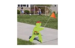 Step2 Victor Veilig Verkeersmaatje 7 Step2 Victor Veilig Verkeersmaatje -Buitenspeelgoed Winkel d5e3e726152c5d933ebac0f7df9b478e9176f67992ecee591bbd233623e69d15