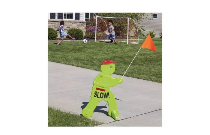 Step2 Victor Veilig Verkeersmaatje 5 Step2 Victor Veilig Verkeersmaatje - Afbeelding 3